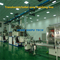 //iororwxhliljll5q.ldycdn.com/cloud/oiBplKnjRliSpkpkkklrj/3dunshixiangzaobantoumingzaochengxingshengchanxian3Ton-h-toilet-or-translucent-soap-finishing-line_f-60-60.jpg